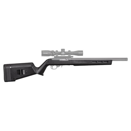 MAGPUL Hunter X-22 Stock Ruger 10/22