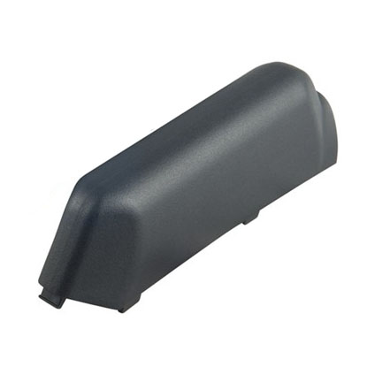 MAGPUL Hunter X-22 Cheek Riser