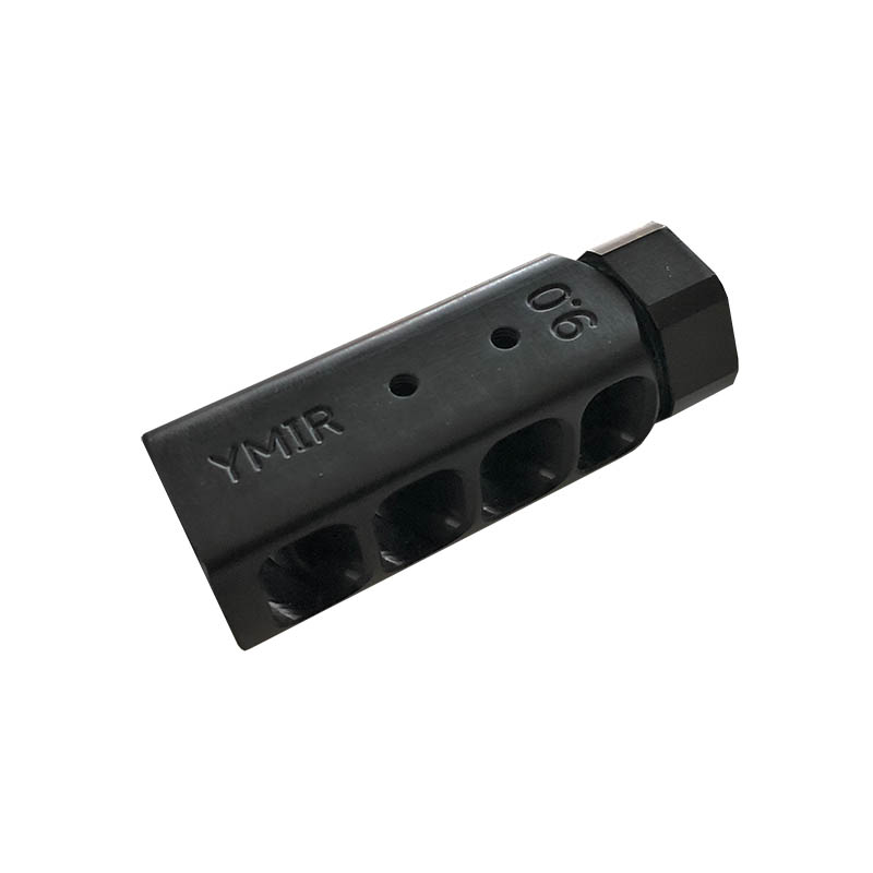 TSG Ymir Mynningsbroms PC Carbine